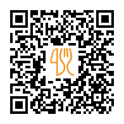 QR-code link para o menu de Brado