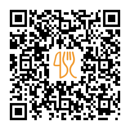 QR-code link para o menu de Hostal Parajes