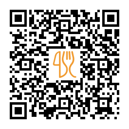 QR-code link para o menu de Old Town Buffet