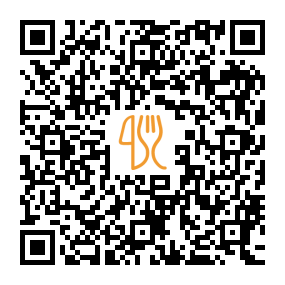 QR-code link para o menu de Meson Castellano