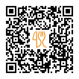 QR-code link para o menu de Pizzerie Maštal