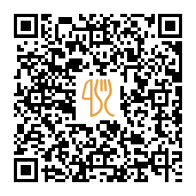 QR-code link para o menu de Pizzeria Fonti Minerali