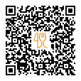 QR-code link para o menu de Westchester Manor