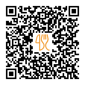 QR-code link para o menu de The Sovengard