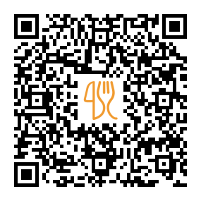 QR-code link para o menu de The Ariya Coffee