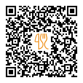 QR-code link para o menu de Amici