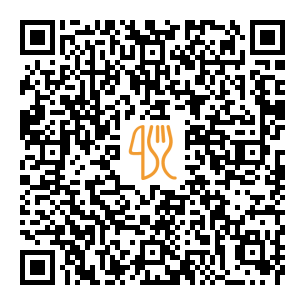 QR-code link para o menu de Agriturismo La Valle Dei Tramonti