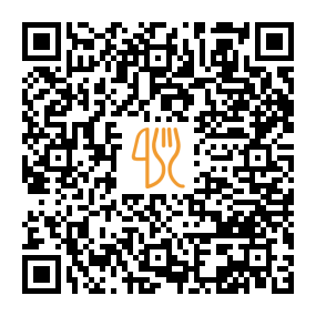 QR-code link para o menu de Village Food Court Llc