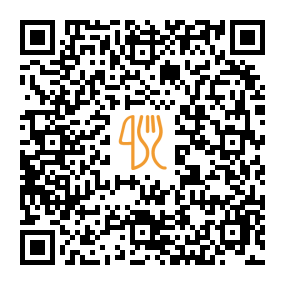 QR-code link para o menu de Zheng's Chinese