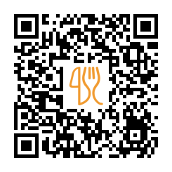 QR-code link para o menu de Bodega Del Arte