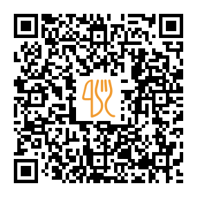 QR-code link para o menu de Mix Wok