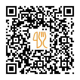 QR-code link para o menu de Osaka Sushi