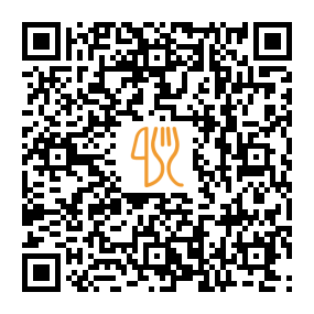 QR-code link para o menu de Hibachi Sushi Grill