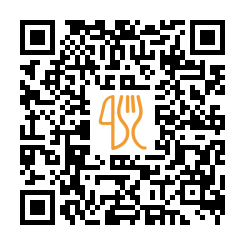 QR-code link para o menu de Lang Qi