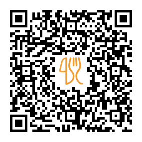 QR-code link para o menu de Azzip Pizza