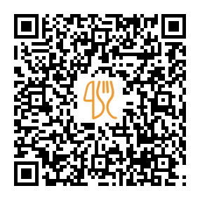 QR-code link para o menu de Steel City And Grill