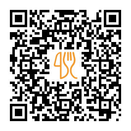 QR-code link para o menu de El Cerezo