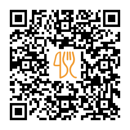QR-code link para o menu de CHINA WOK