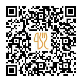 QR-code link para o menu de Schooner's