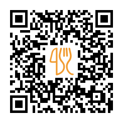QR-code link para o menu de Marc’s