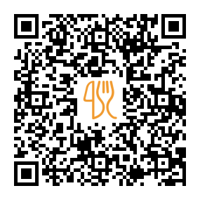 QR-code link para o menu de El Sitio De Almohara