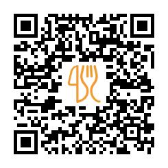 QR-code link para o menu de PlÁtano