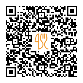 QR-code link para o menu de Pizza Sandwich De La Reine