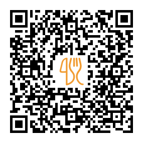 QR-code link para o menu de La Fuente