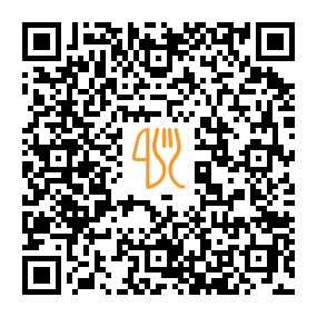 QR-code link para o menu de Macau Doulao Cuisine