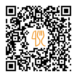 QR-code link para o menu de La Nave Bar Restaurante