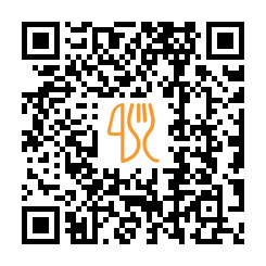 QR-code link para o menu de Haleh Pastry