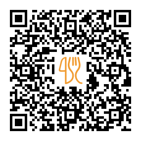 QR-code link para o menu de Keyf-i Alem Nargile Kafe