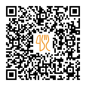 QR-code link para o menu de China Cafe