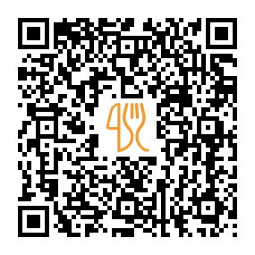 QR-code link para o menu de West Food Dönerhaus