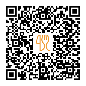 QR-code link para o menu de Officina Del Gelato