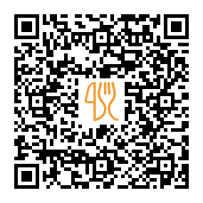 QR-code link para o menu de Locanda Del Mulino