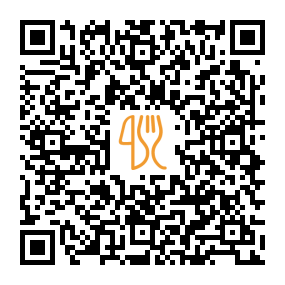 QR-code link para o menu de Zur Pferdetränke