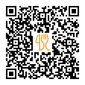 QR-code link para o menu de Myleya Cafe Bravo By Loulo