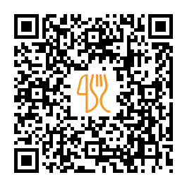 QR-code link para o menu de Hoferhof