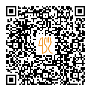 QR-code link para o menu de Coughlin's Law Kitchen And Ale House