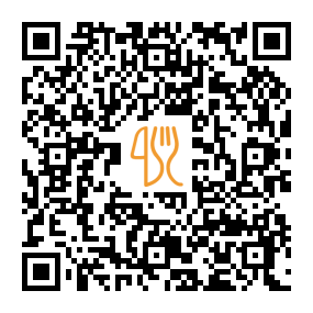 QR-code link para o menu de E Tapas