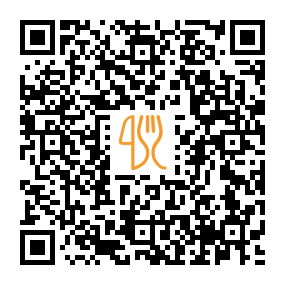 QR-code link para o menu de Truffles At Coco