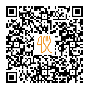 QR-code link para o menu de Windmill Farms Produce