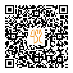 QR-code link para o menu de Crab Island Seafood Market (toledo)