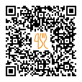 QR-code link para o menu de El Mesón De Peña