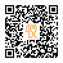 QR-code link para o menu de Aicc Club