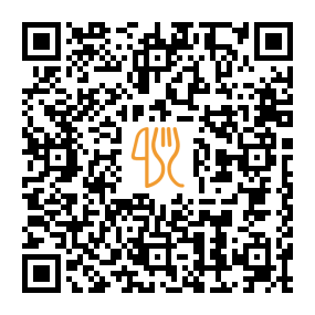 QR-code link para o menu de Tommys Tavern Tap