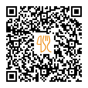 QR-code link para o menu de Chopstick House