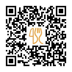 QR-code link para o menu de Dieu Thien