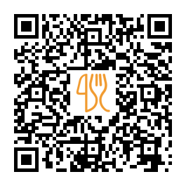 QR-code link para o menu de The Pho Spot